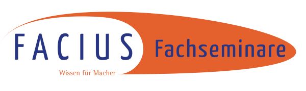 Facius Fachseminare