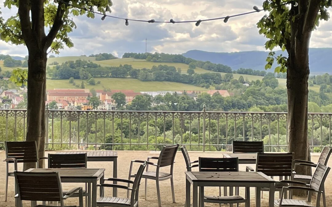 Betriebsratssitzungen per Video- und Telefonkonferenz wo man will?